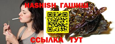 mdpv Донецк