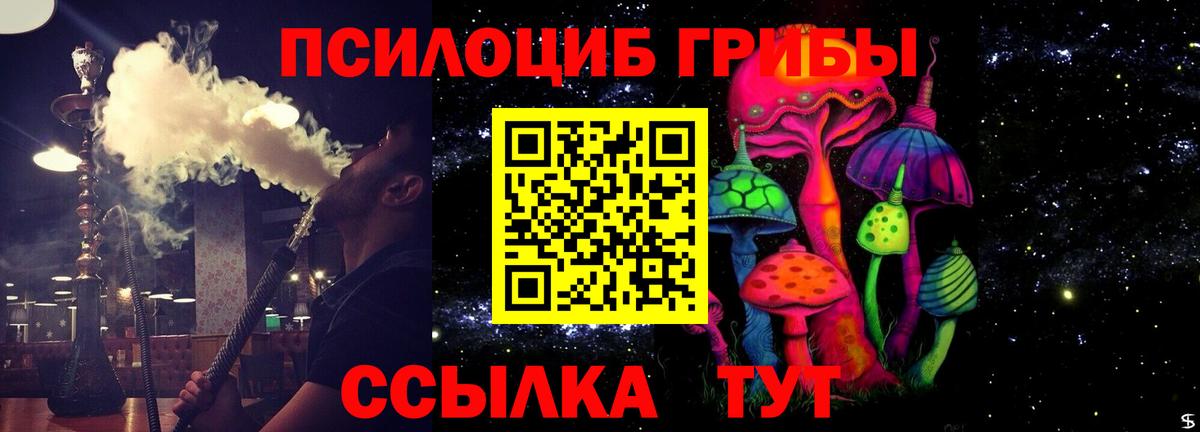 Псилоцибиновые грибы мицелий  Псилоцибиновые грибы ЛСД  Вход с VPN  Куйбышев 